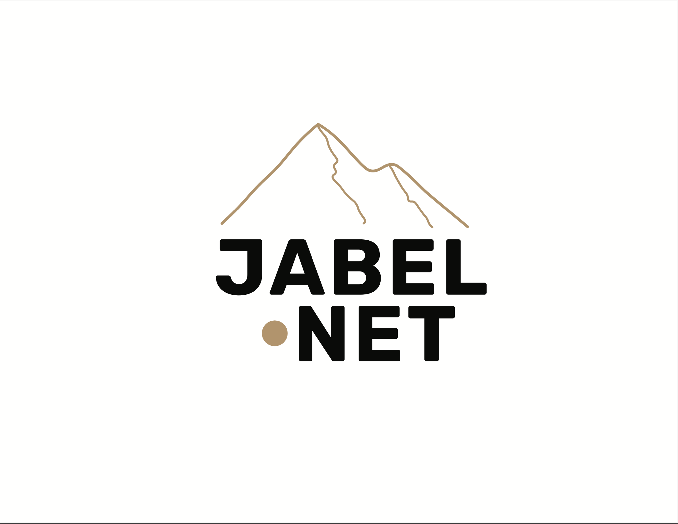 jabelnet.pages.dev favicon